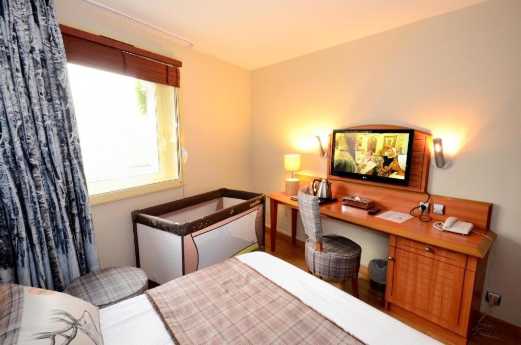 Green Hotels Confort Paris 13 (Adults Only) Exterior foto