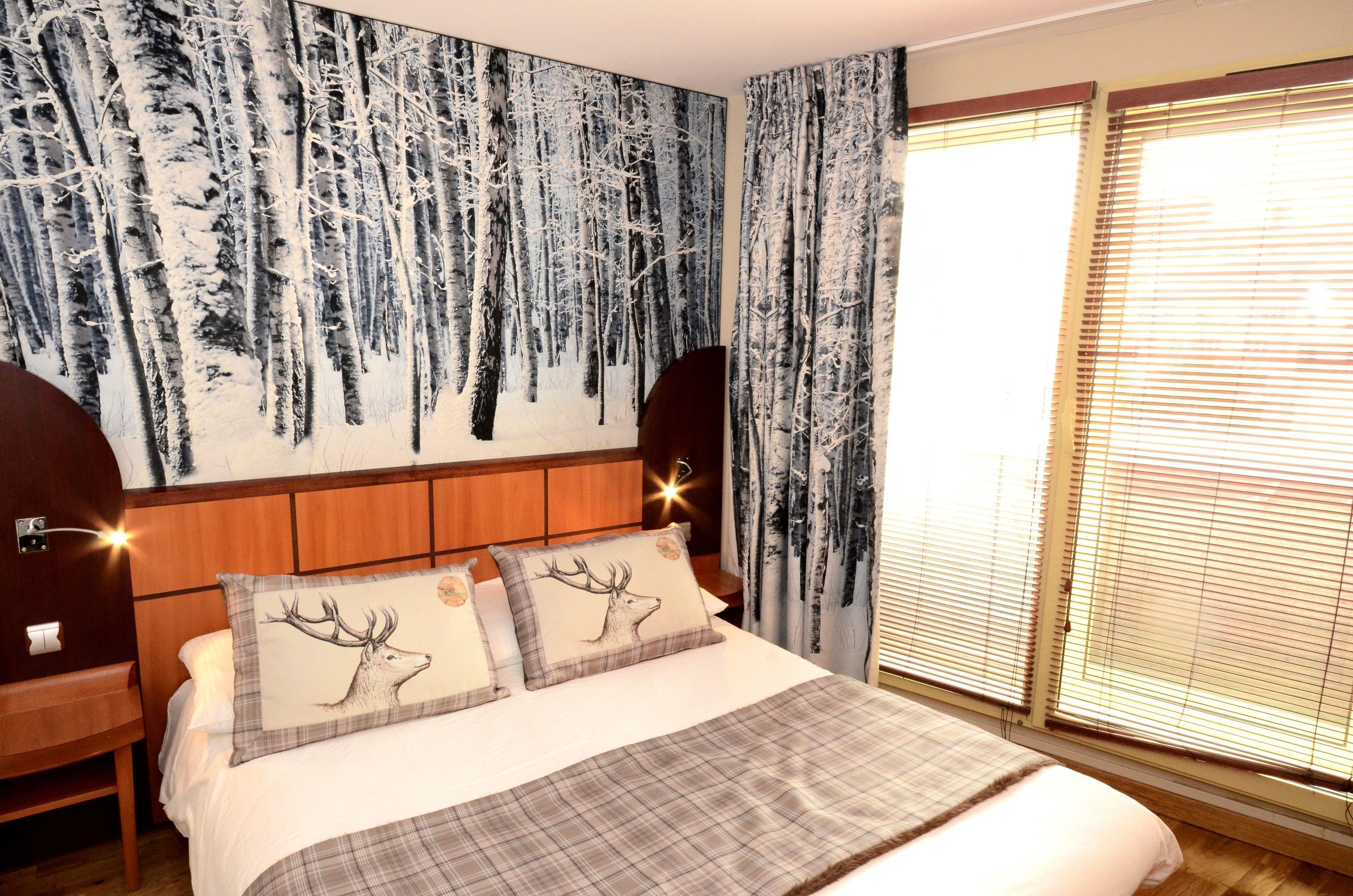 Green Hotels Confort Paris 13 (Adults Only) Exterior foto