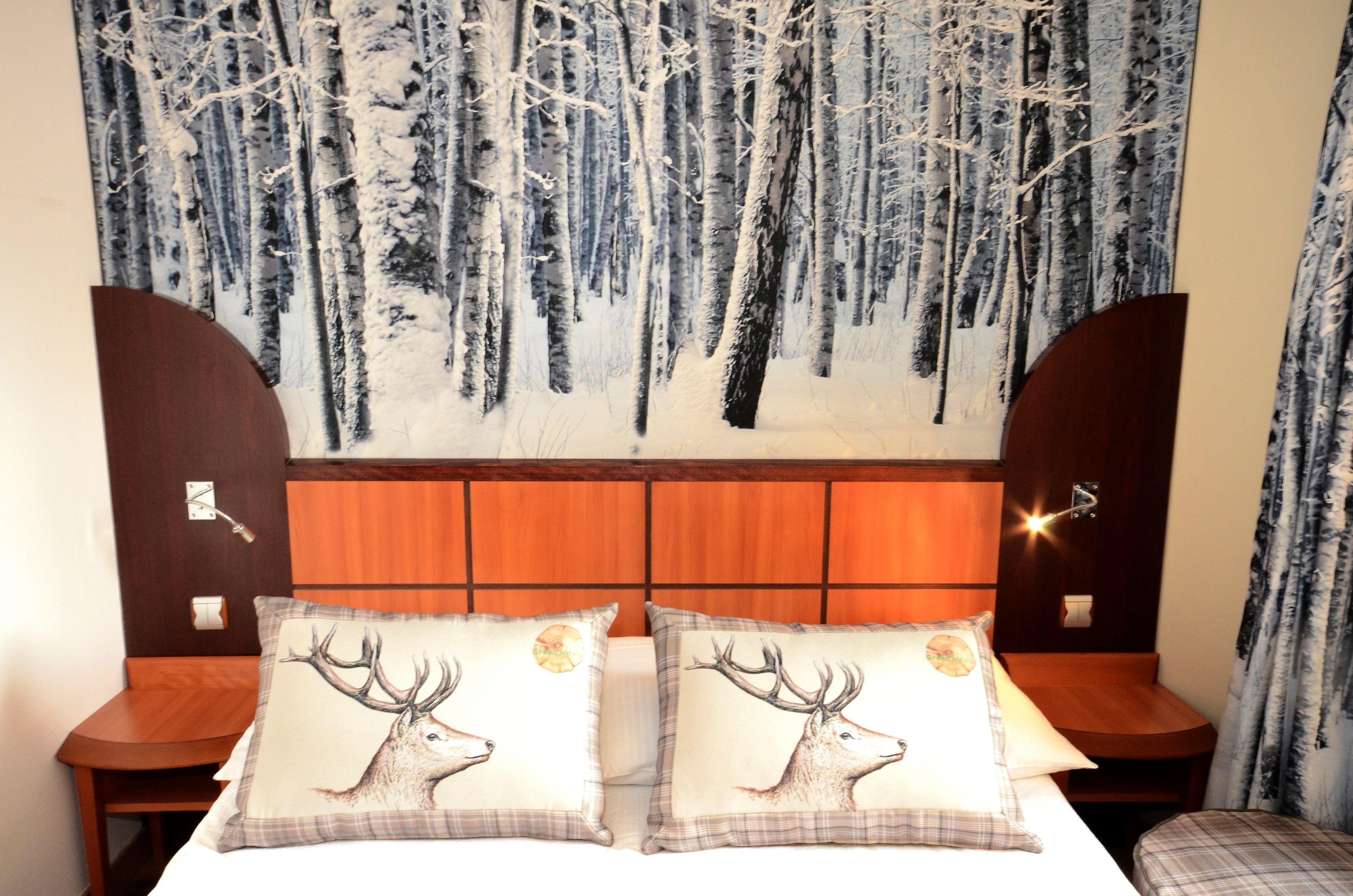 Green Hotels Confort Paris 13 (Adults Only) Exterior foto