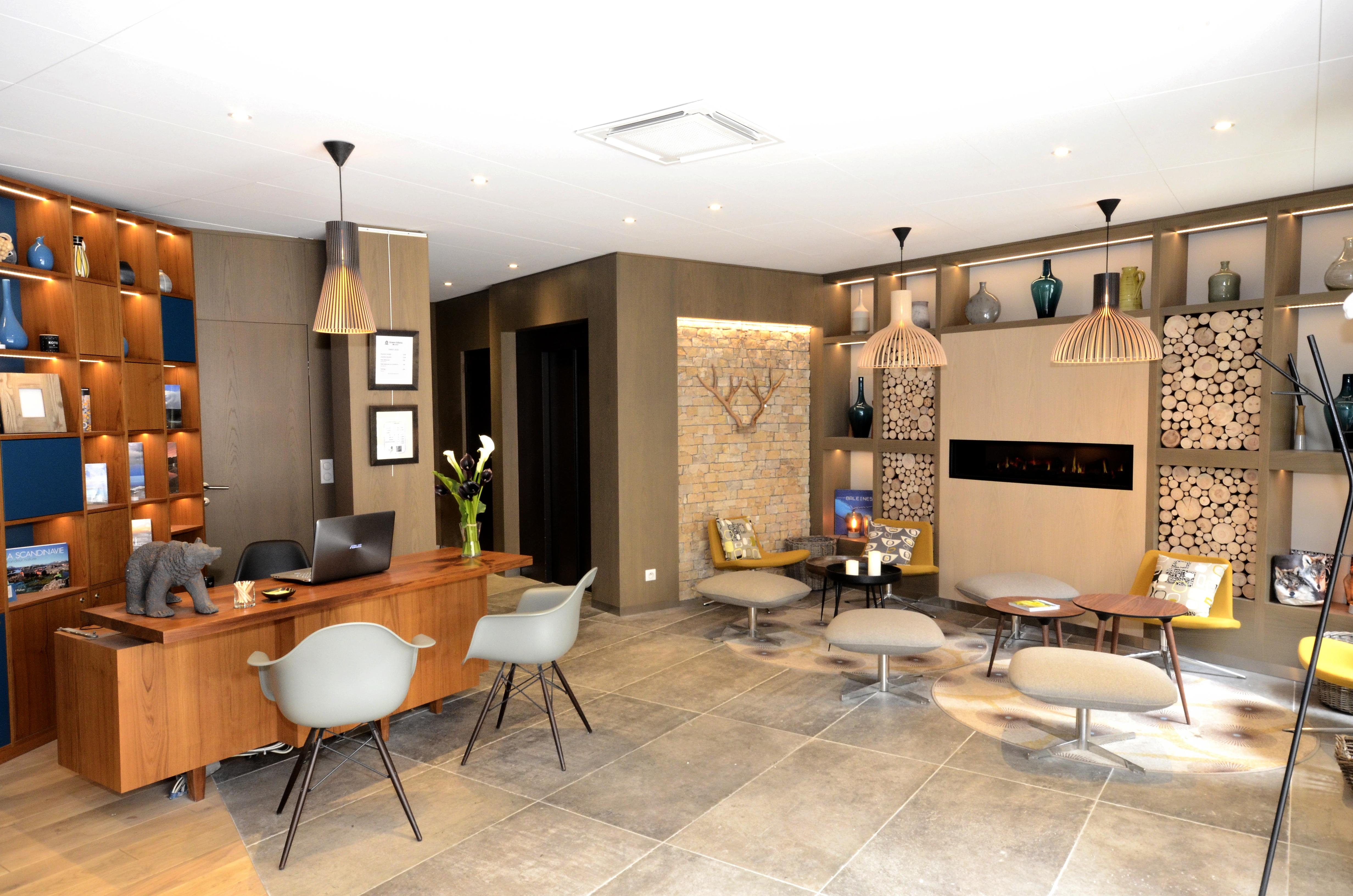 Green Hotels Confort Paris 13 (Adults Only) Exterior foto