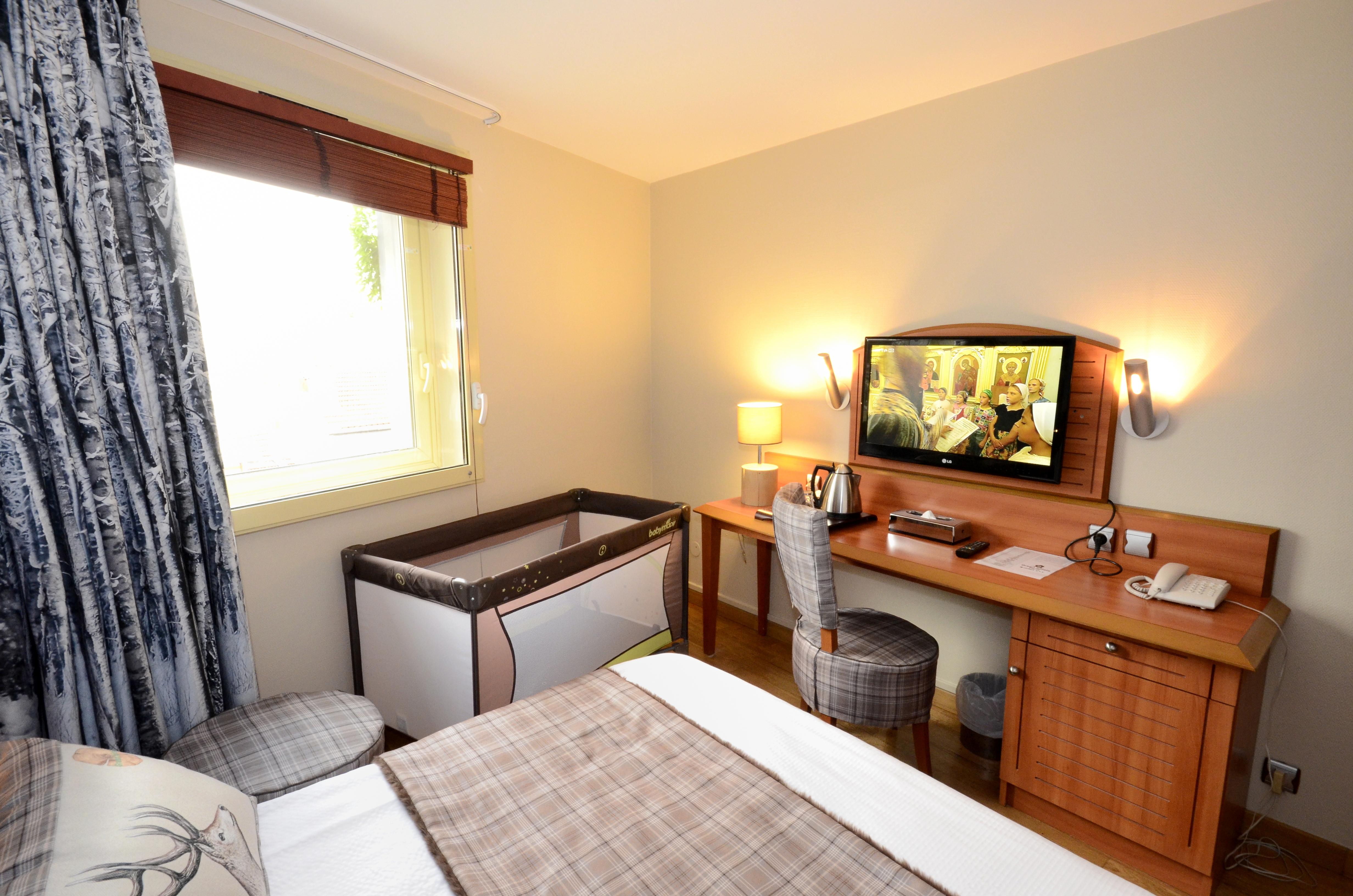 Green Hotels Confort Paris 13 (Adults Only) Exterior foto